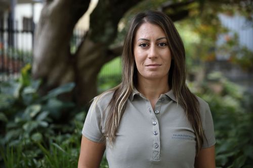 Ioanna Georgiou<br>CAD-Konstrukteurin<br>Tel: 041 482 60 97<br>Mail: <a href='mailto:ioanna.georgiou@felderpartner.ch'>ioanna.georgiou@felderpartner.ch</a>