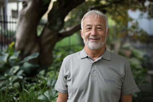 Hans Bieri<br>Dipl. Bauleiter, Tiefbauzeichner<br>Bauleiter<br>Tel: 041 482 60 94<br>Mail: <a href='mailto:hans.bieri@felderpartner.ch'>hans.bieri@felderpartner.ch</a>