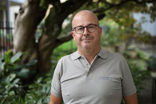 Jörg Pfulg<br>Techniker TS (Dipl. Bauführer SBA)<br>Projektleiter<br>Tel: 041 482 60 87<br>Mail: <a href='mailto:joerg.pfulg@felderpartner.ch'>joerg.pfulg@felderpartner.ch</a>