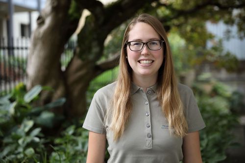 Vanessa Schumacher-Brun<br>Zeichnerin EFZ Fachrichtung Ingenieurbau<br>CAD-Konstrukteurin<br>Tel: 041 482 60 93<br>Mail: <a href='mailto:vanessa.schumacher@felderpartner.ch'>vanessa.schumacher@felderpartner.ch</a>