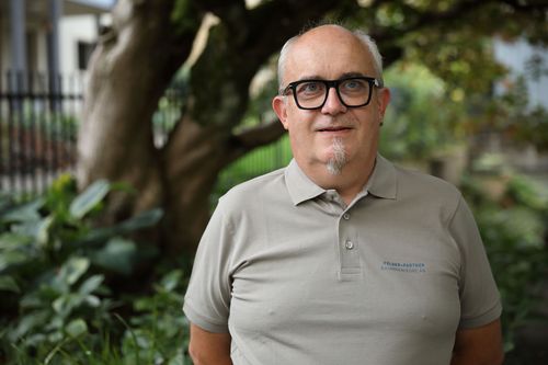 Fridolin Aregger<br>Tiefbauzeichner<br>CAD-Konstrukteur / Bauleiter<br>Tel: 041 482 60 88<br>Mail: <a href='mailto:fridolin.aregger@felderpartner.ch'>fridolin.aregger@felderpartner.ch</a>