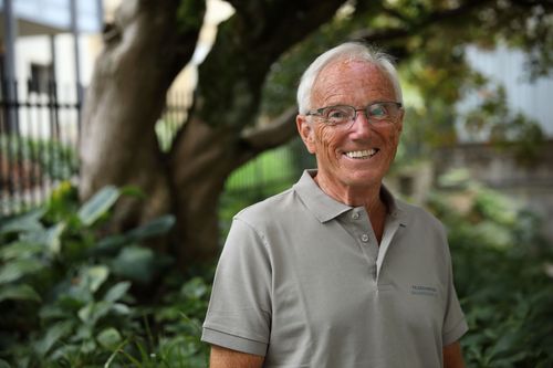 Walter Baumann<br>Dipl. Bauingenieur FH<br>Projektleiter<br>Tel: 041 482 60 94<br>Mail: <a href='mailto:walter.baumann@felderpartner.ch'>walter.baumann@felderpartner.ch</a>